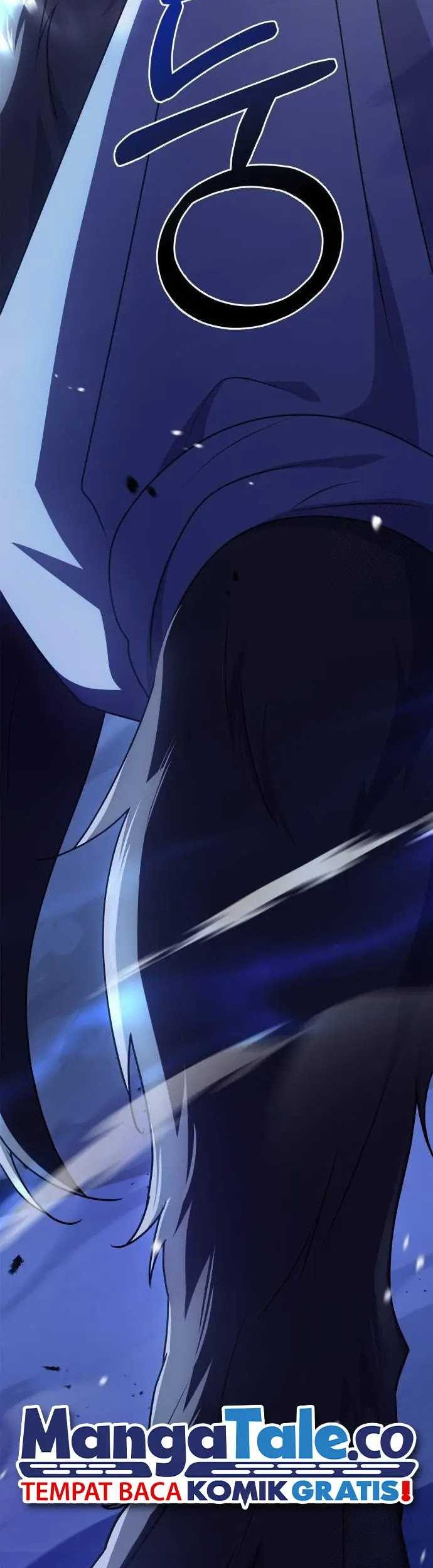 The Crown Prince That Sells Medicine Chapter 26 Gambar 51