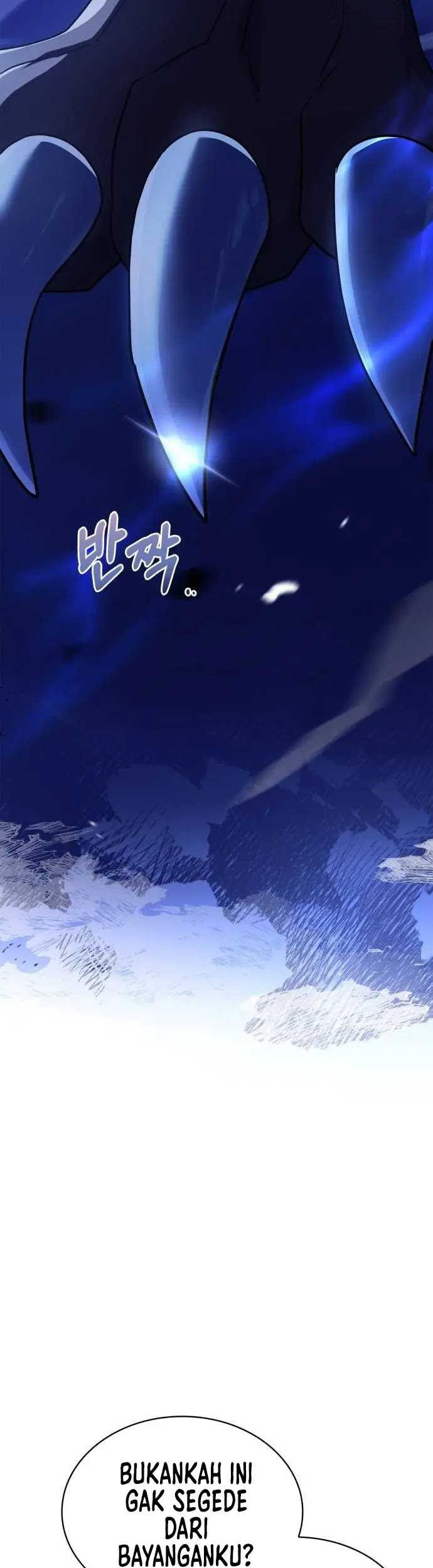 The Crown Prince That Sells Medicine Chapter 26 Gambar 52