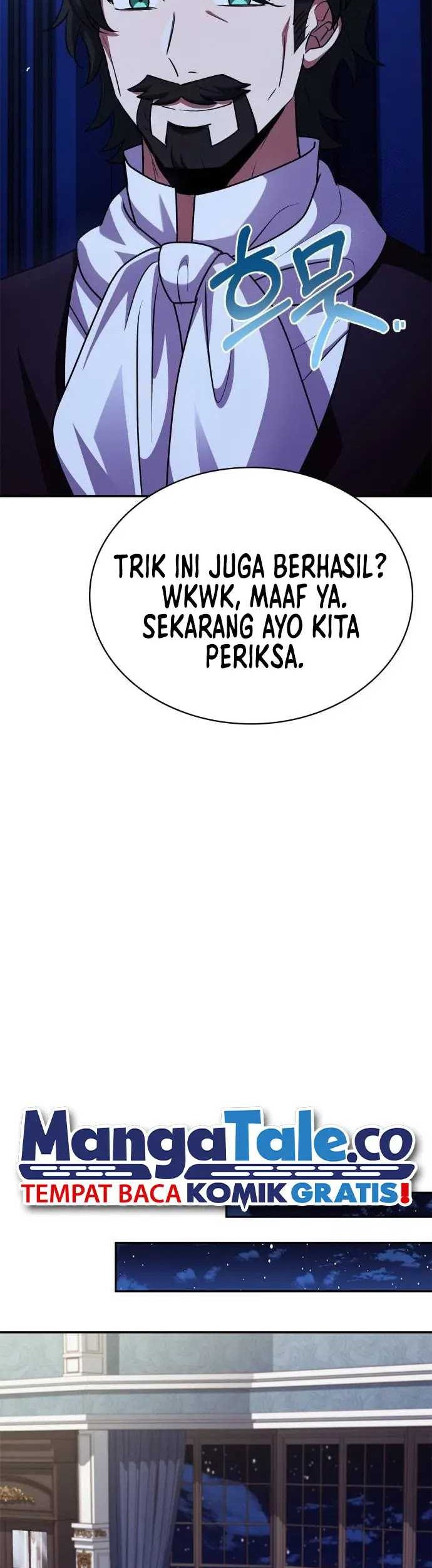 The Crown Prince That Sells Medicine Chapter 26 Gambar 57