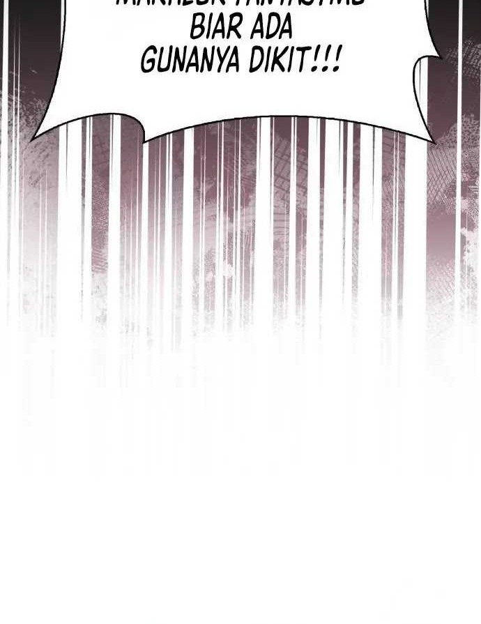 The Crown Prince That Sells Medicine Chapter 26 Gambar 67