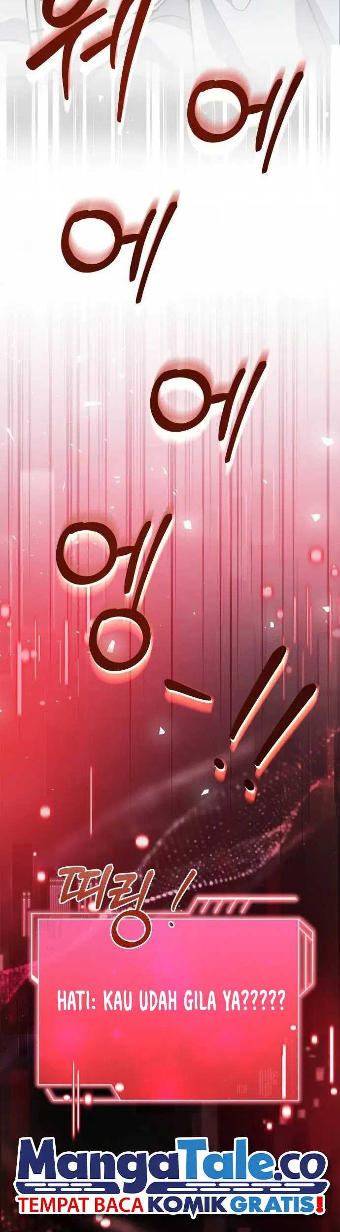 The Crown Prince That Sells Medicine Chapter 26 Gambar 63