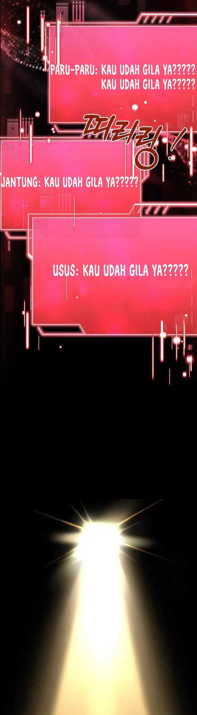 The Crown Prince That Sells Medicine Chapter 26 Gambar 64