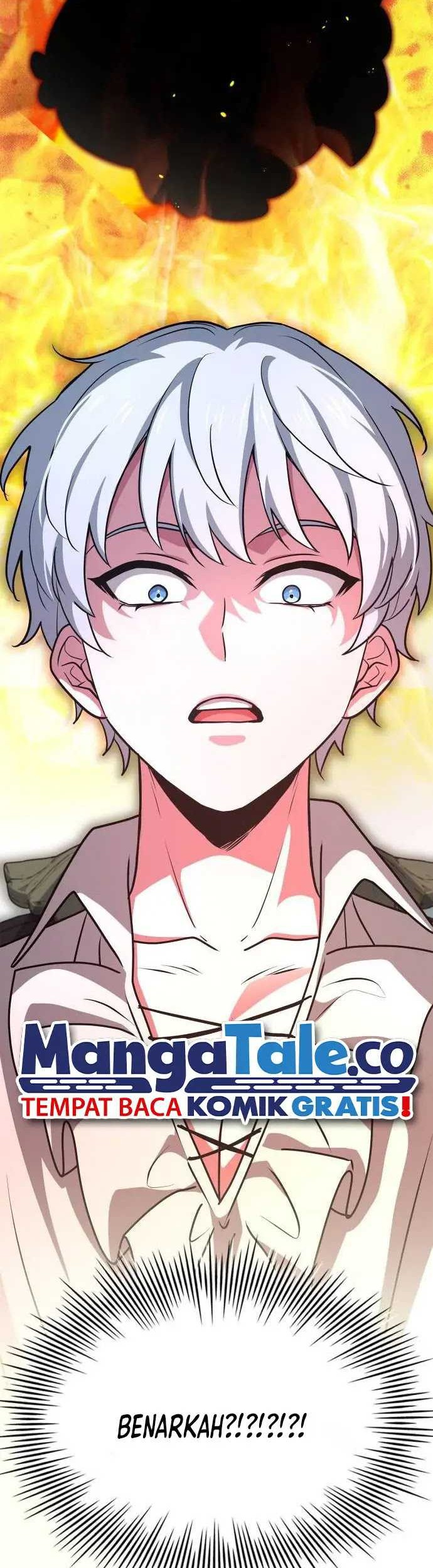 The Crown Prince That Sells Medicine Chapter 26 Gambar 71