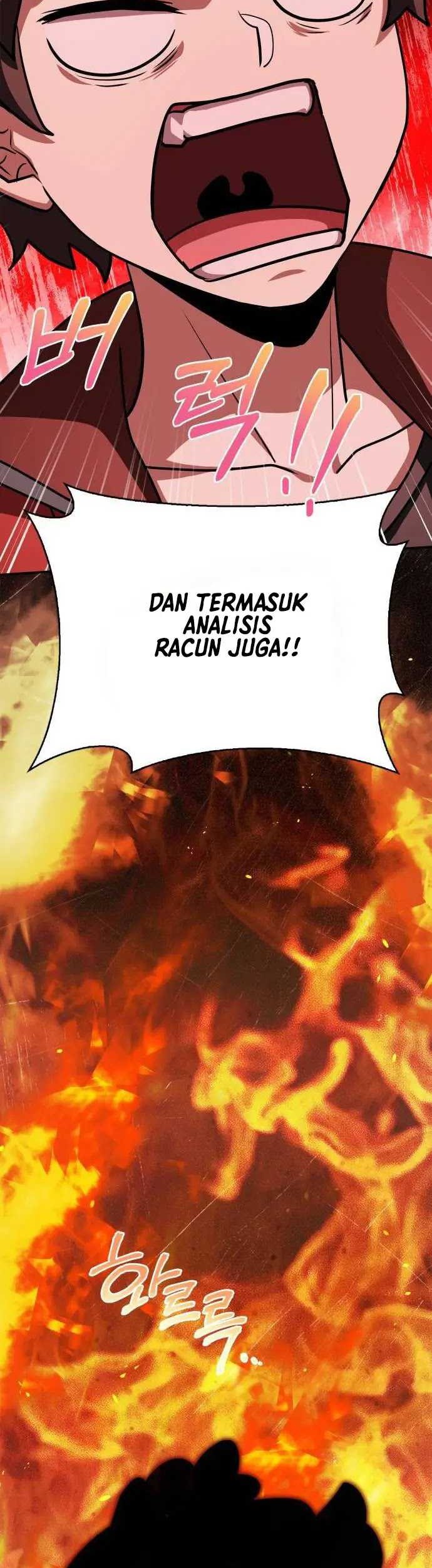 The Crown Prince That Sells Medicine Chapter 26 Gambar 70