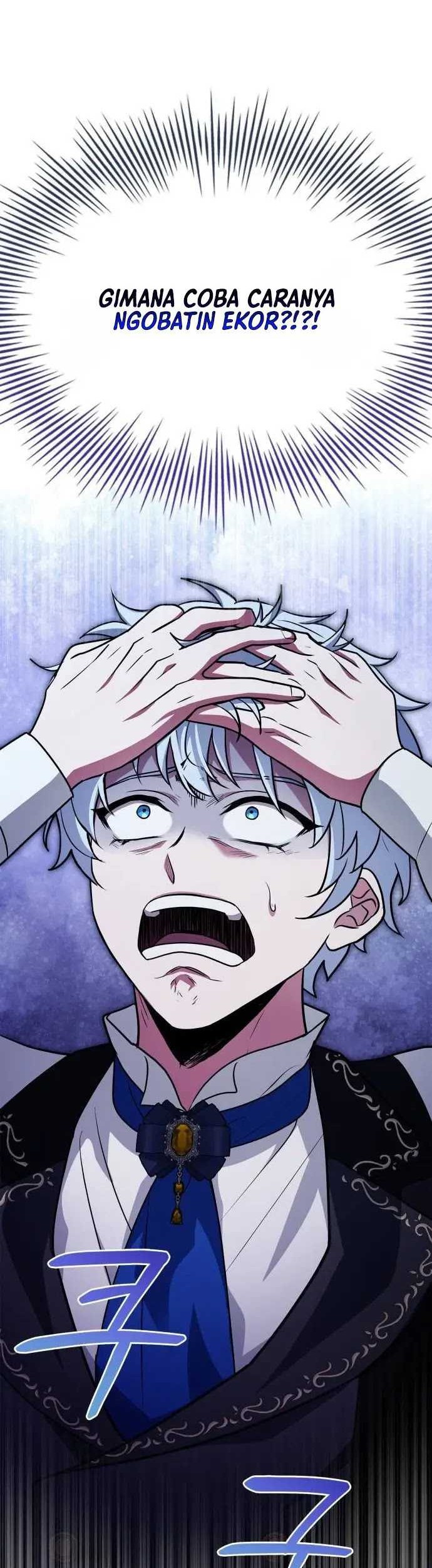 The Crown Prince That Sells Medicine Chapter 26 Gambar 3