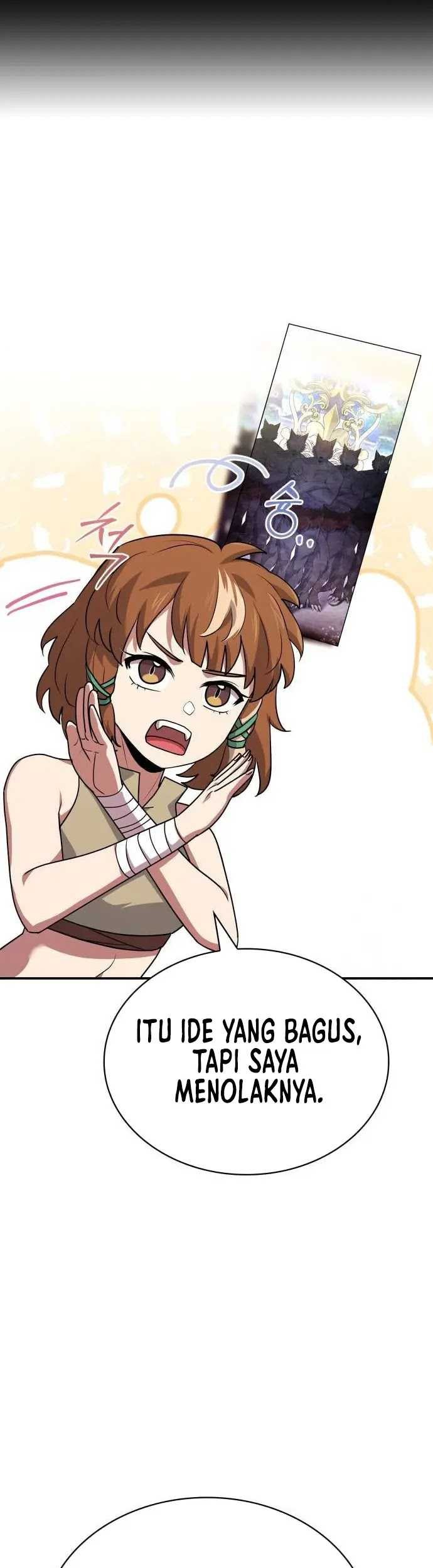 The Crown Prince That Sells Medicine Chapter 26 Gambar 6