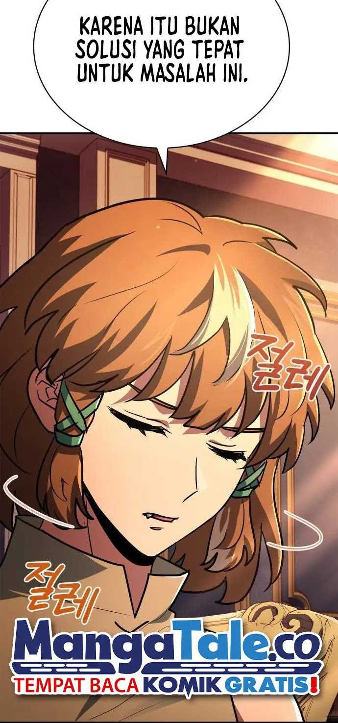 The Crown Prince That Sells Medicine Chapter 26 Gambar 7