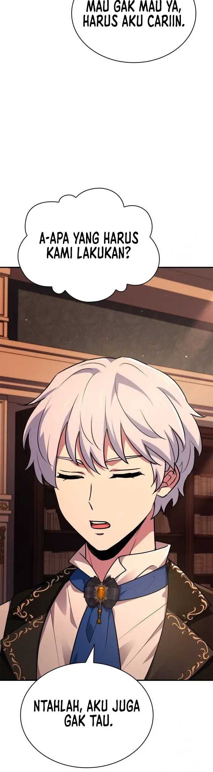 The Crown Prince That Sells Medicine Chapter 26 Gambar 11