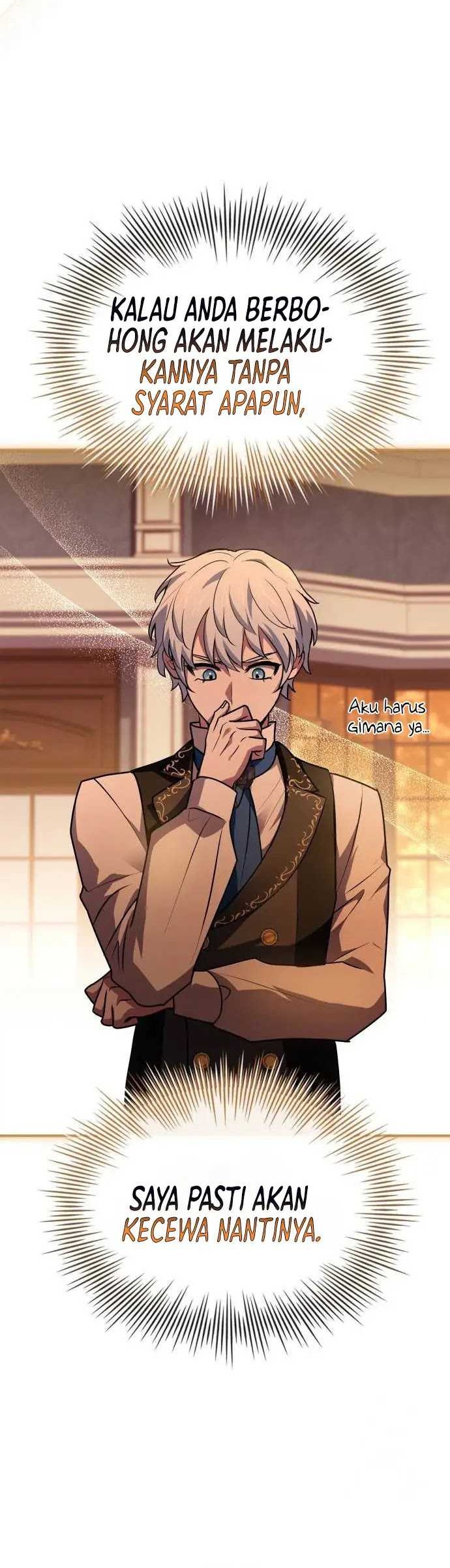 The Crown Prince That Sells Medicine Chapter 26 Gambar 13