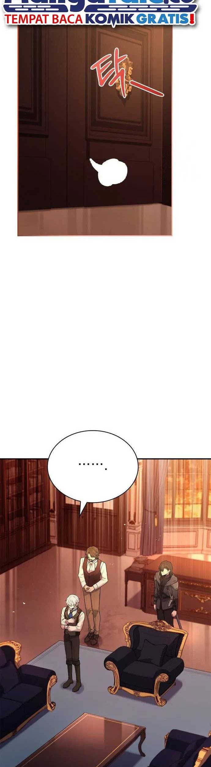 The Crown Prince That Sells Medicine Chapter 26 Gambar 15