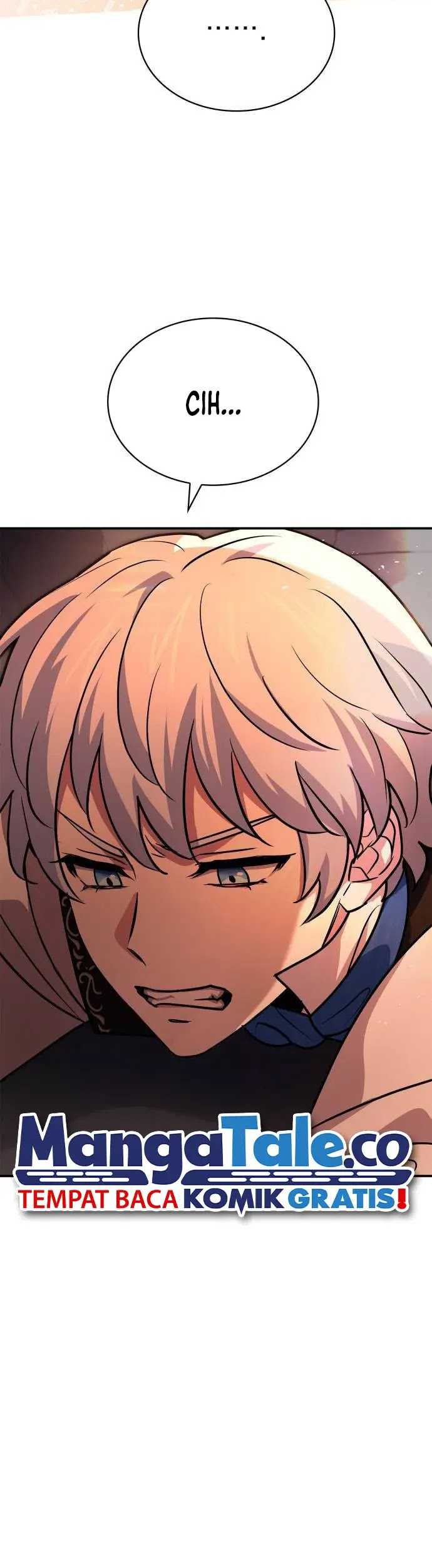 The Crown Prince That Sells Medicine Chapter 26 Gambar 18