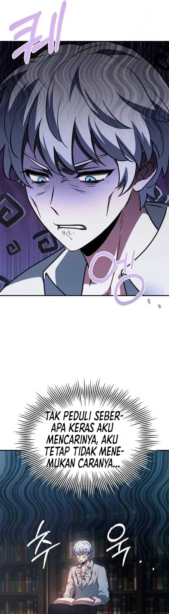 The Crown Prince That Sells Medicine Chapter 26 Gambar 20