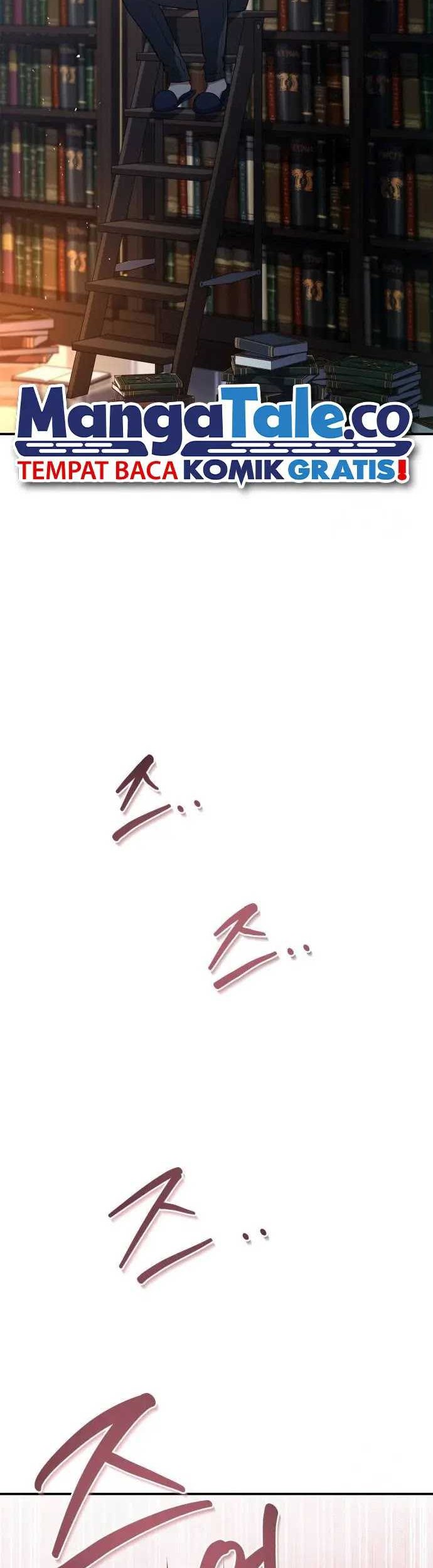 The Crown Prince That Sells Medicine Chapter 26 Gambar 21