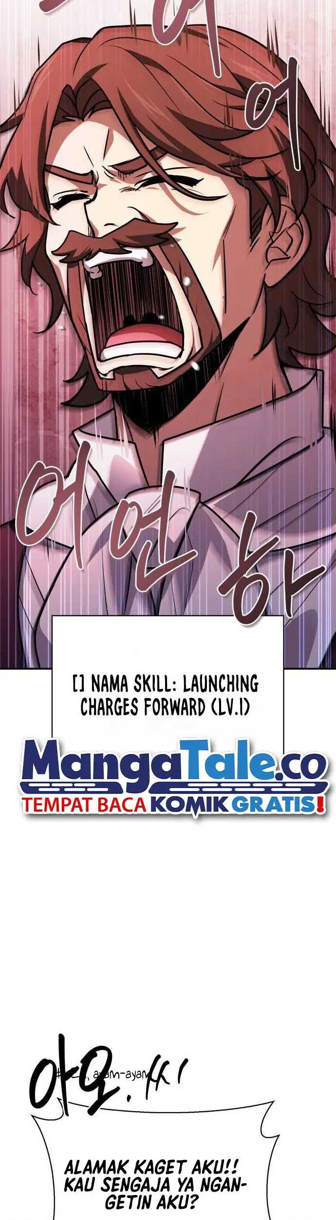 The Crown Prince That Sells Medicine Chapter 26 Gambar 22