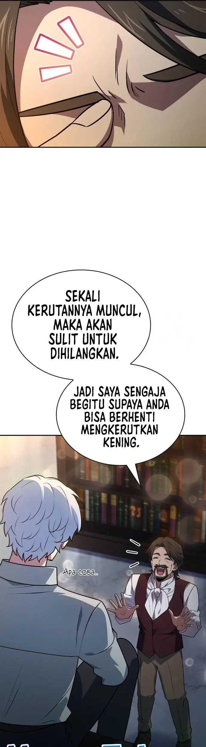 The Crown Prince That Sells Medicine Chapter 26 Gambar 26