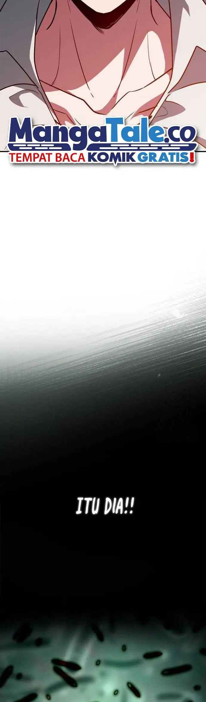 The Crown Prince That Sells Medicine Chapter 26 Gambar 31