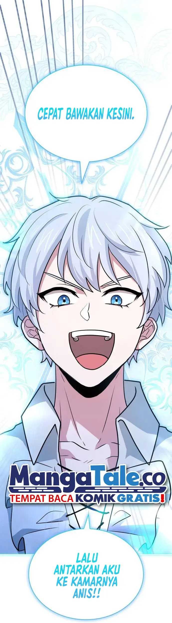 The Crown Prince That Sells Medicine Chapter 26 Gambar 36