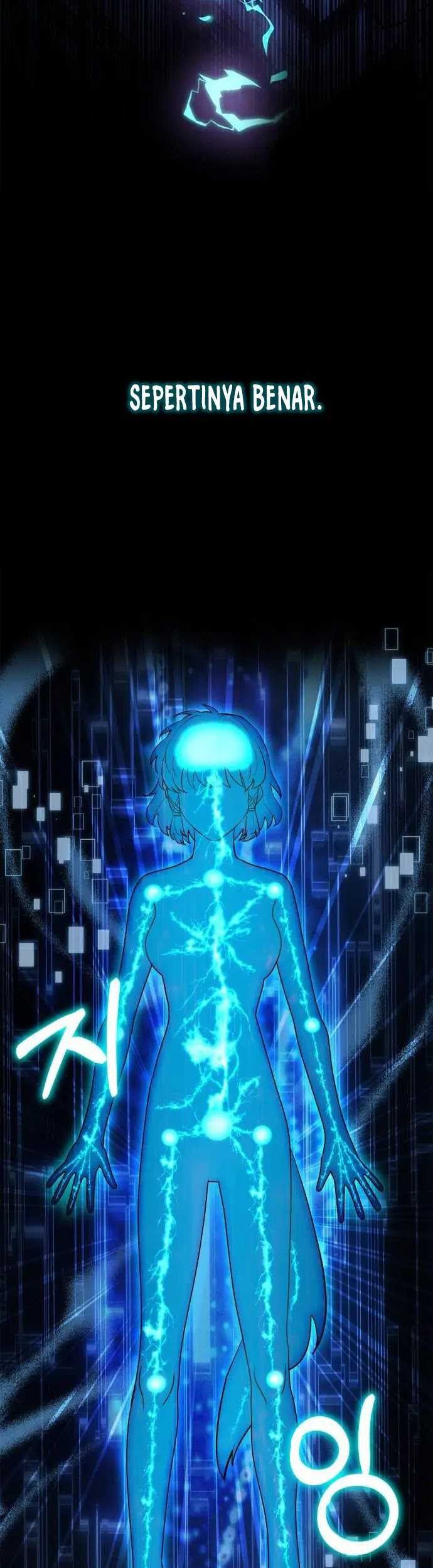 The Crown Prince That Sells Medicine Chapter 26 Gambar 42