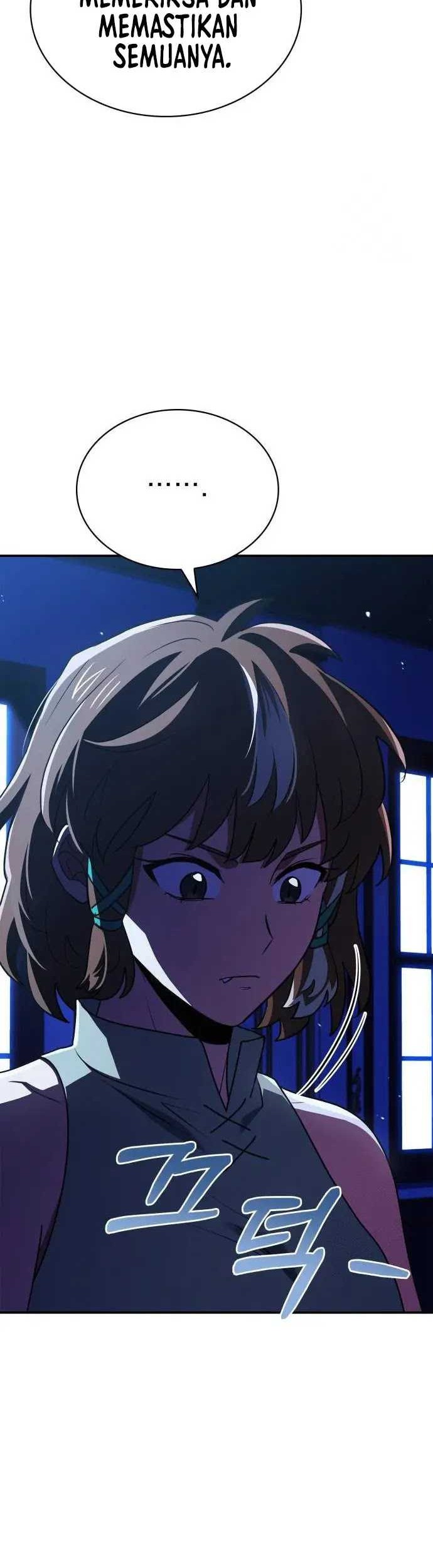 The Crown Prince That Sells Medicine Chapter 26 Gambar 47