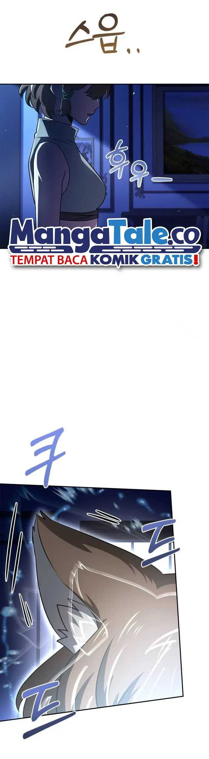 The Crown Prince That Sells Medicine Chapter 26 Gambar 48