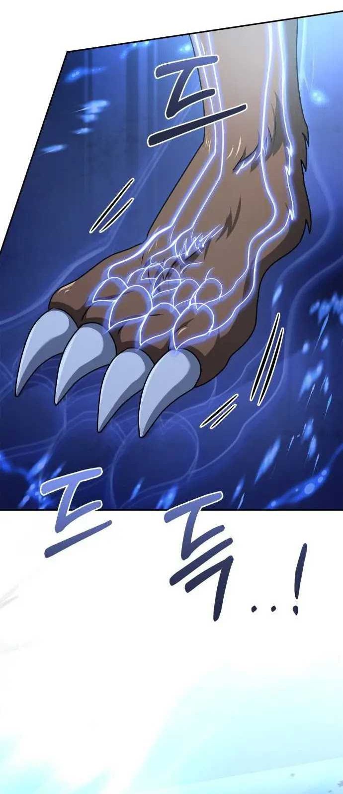 The Crown Prince That Sells Medicine Chapter 26 Gambar 49