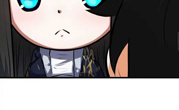 Please Stop Summoning Me! Chapter 42 Gambar 27