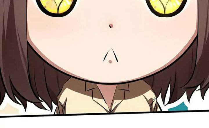 Please Stop Summoning Me! Chapter 42 Gambar 29