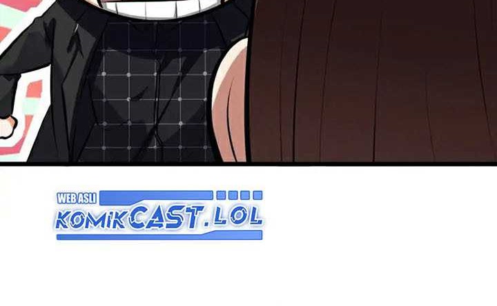 Please Stop Summoning Me! Chapter 42 Gambar 33