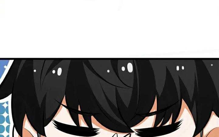 Please Stop Summoning Me! Chapter 42 Gambar 35