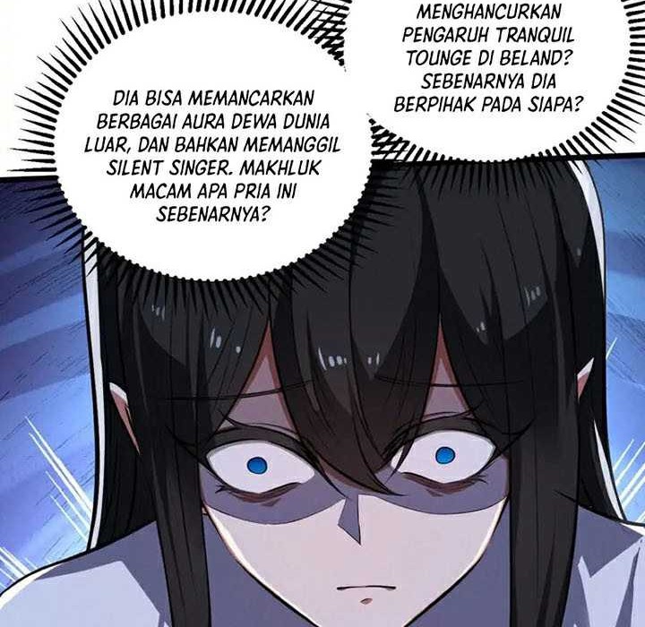 Please Stop Summoning Me! Chapter 42 Gambar 21