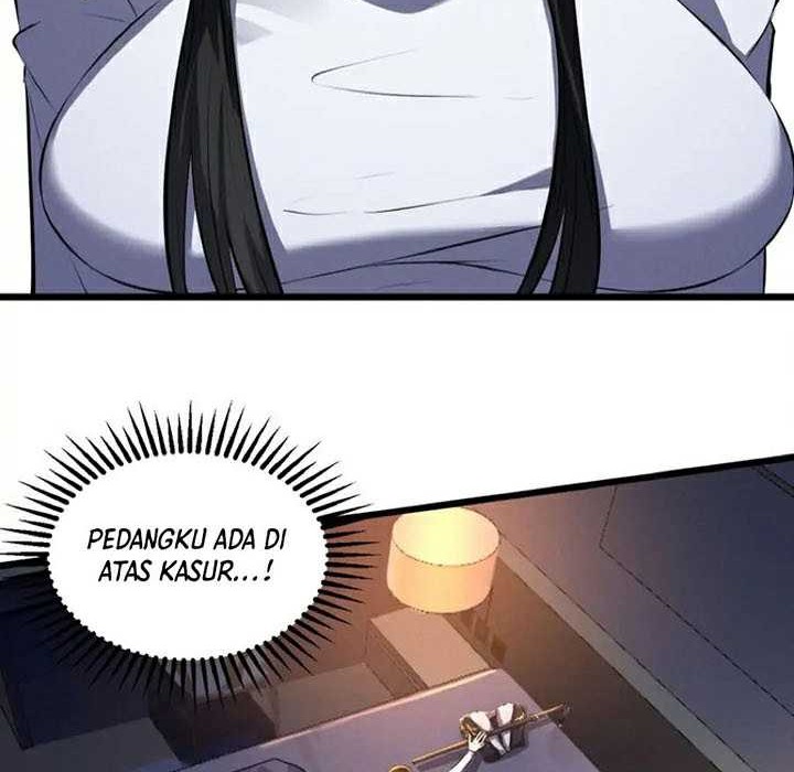 Please Stop Summoning Me! Chapter 42 Gambar 23