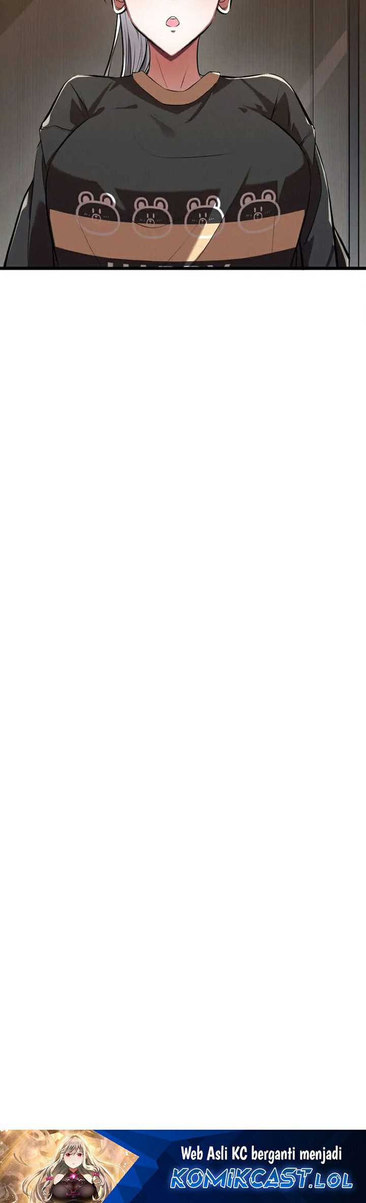 Please Stop Summoning Me! Chapter 42 Gambar 45