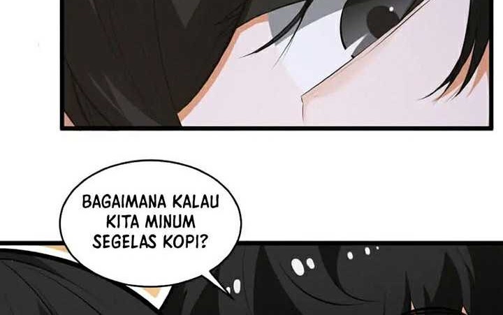 Please Stop Summoning Me! Chapter 42 Gambar 39