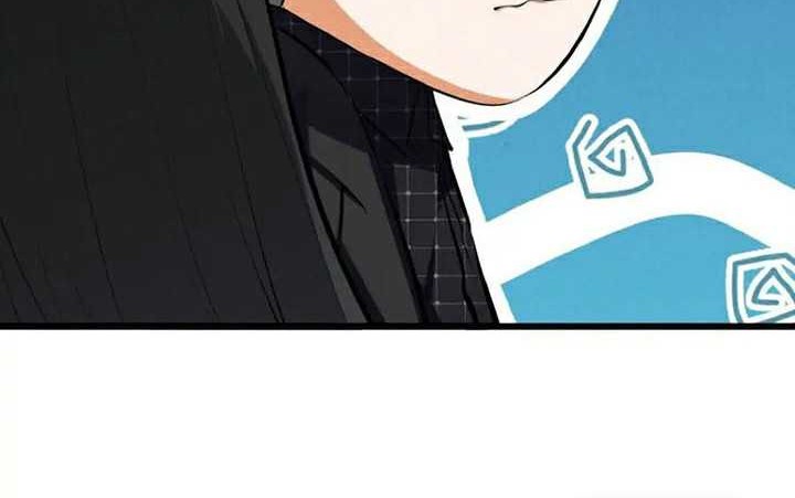 Please Stop Summoning Me! Chapter 42 Gambar 41