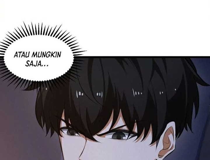 Please Stop Summoning Me! Chapter 42 Gambar 5