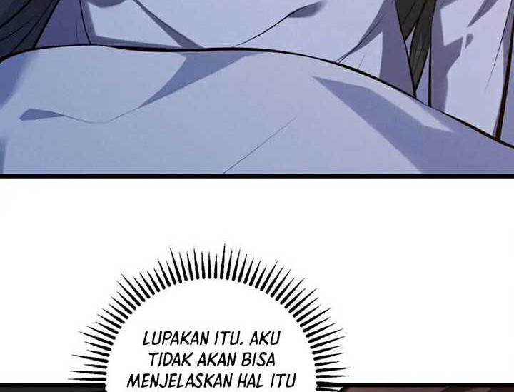 Please Stop Summoning Me! Chapter 42 Gambar 7