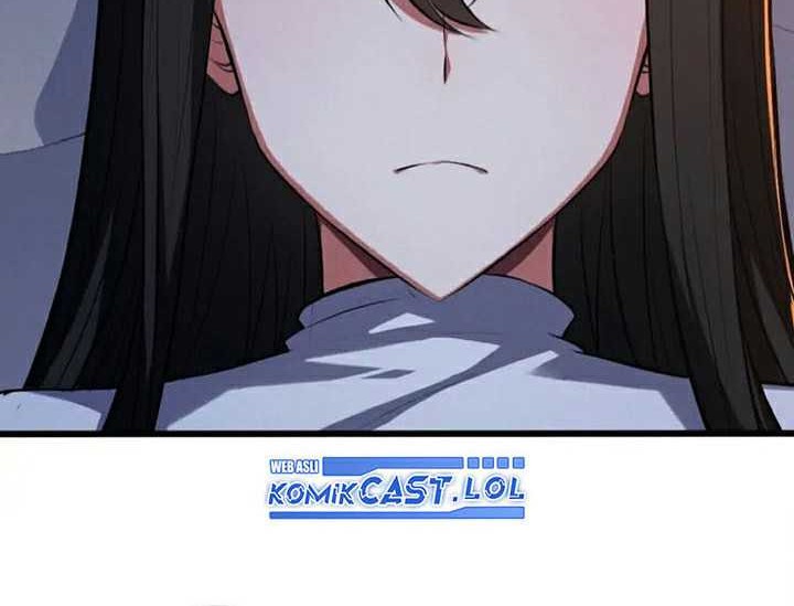 Please Stop Summoning Me! Chapter 42 Gambar 9