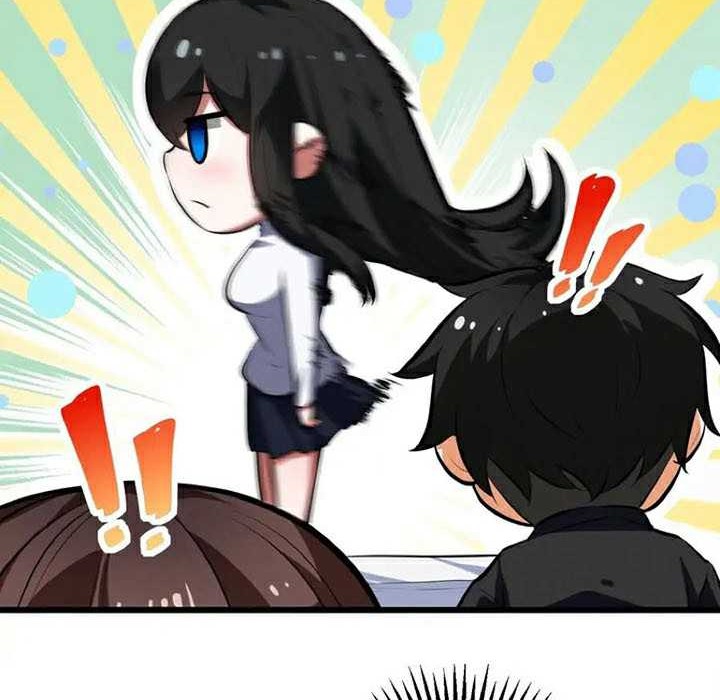 Please Stop Summoning Me! Chapter 42 Gambar 13