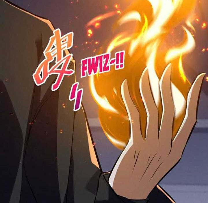 Please Stop Summoning Me! Chapter 42 Gambar 15