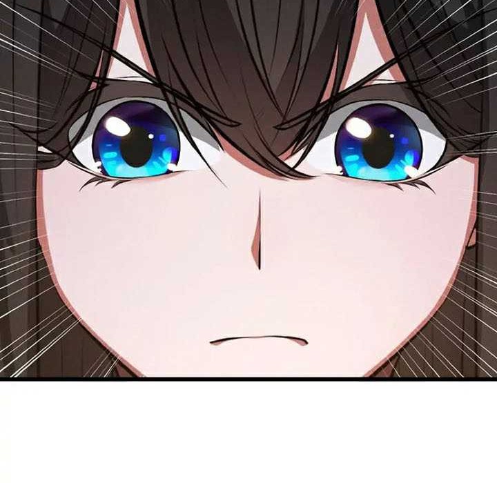 Please Stop Summoning Me! Chapter 42 Gambar 17