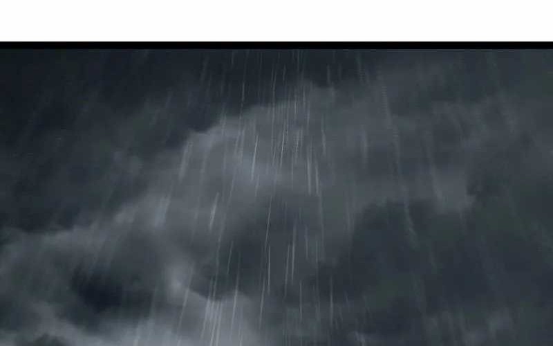 Overlord of Insects Chapter 05 Gambar 31