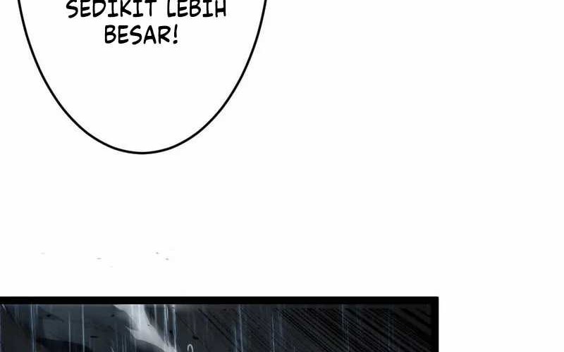 Overlord of Insects Chapter 05 Gambar 37
