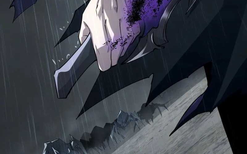 Overlord of Insects Chapter 05 Gambar 47