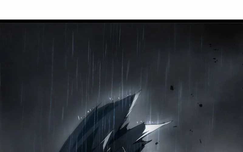 Overlord of Insects Chapter 05 Gambar 41