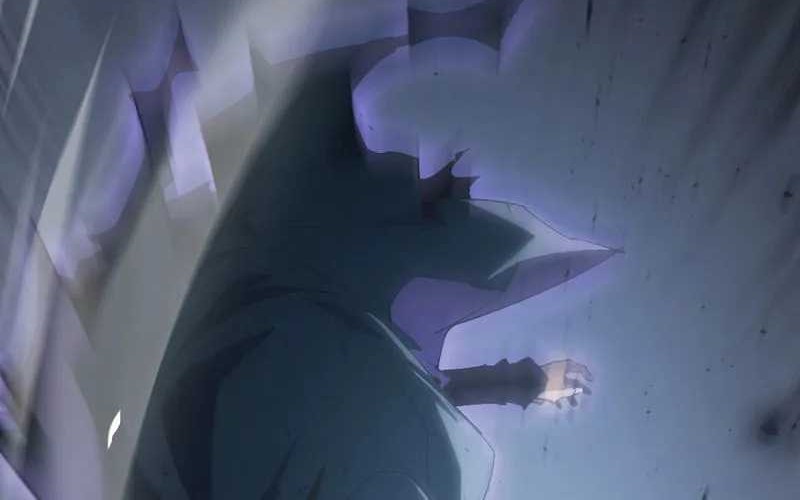 Overlord of Insects Chapter 05 Gambar 3