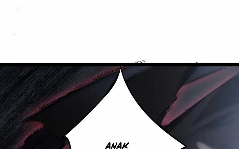 Overlord of Insects Chapter 05 Gambar 5