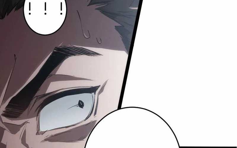 Overlord of Insects Chapter 05 Gambar 9