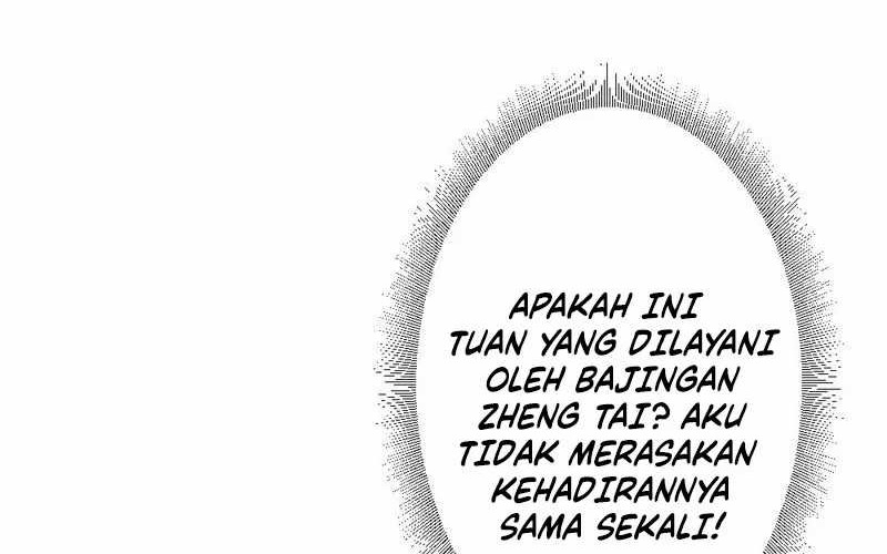 Overlord of Insects Chapter 05 Gambar 15