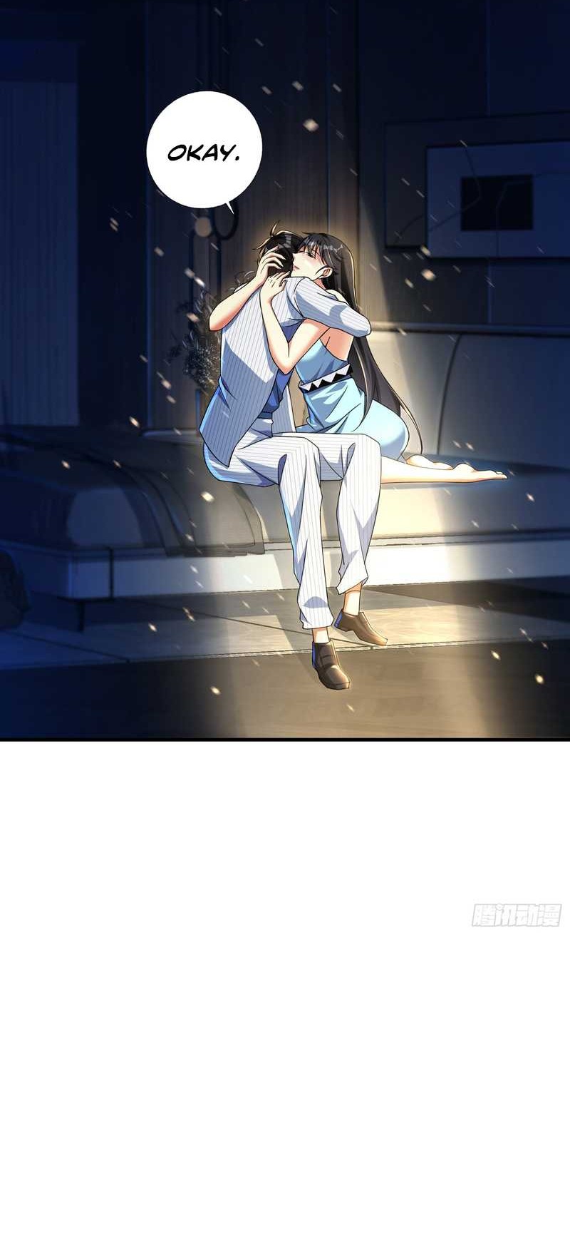 The Second Life After Awakening Chapter 22 Gambar 10