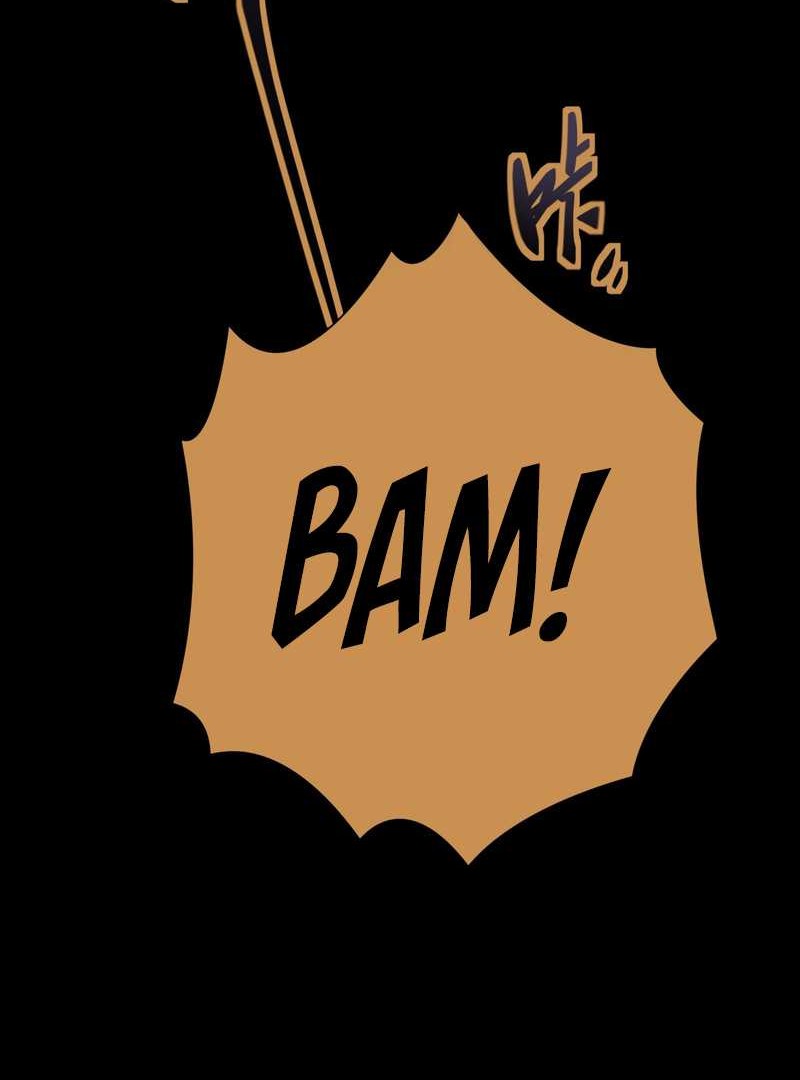 The Second Life After Awakening Chapter 22 Gambar 25